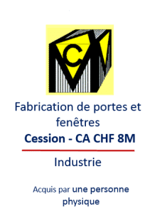 Communication, transmission d'entreprises en Belgique