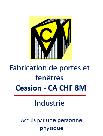 Communication, transmission d'entreprises en Belgique