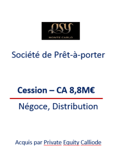 Communication, transmission d'entreprises en Belgique