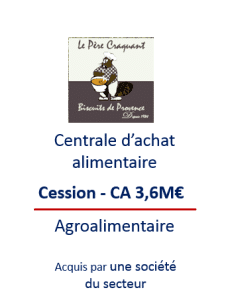 Communication, transmission d'entreprises en Belgique
