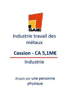 Communication, transmission d'entreprises en Belgique