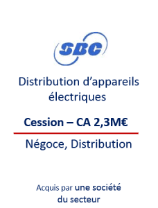 Communication, transmission d'entreprises en Belgique