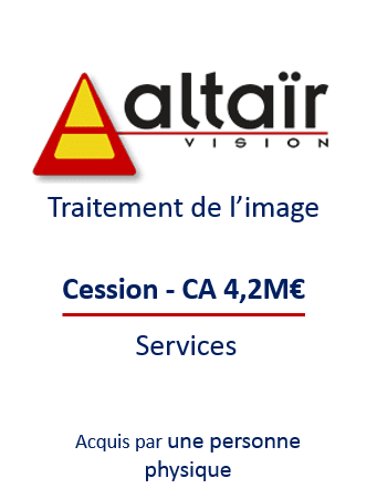 Communication, transmission d'entreprises en Belgique