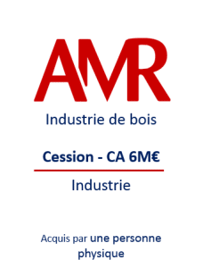 Audit 1 Communication, transmission d'entreprises en Belgique