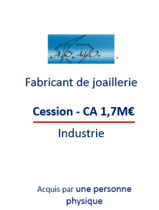 Communication, transmission d'entreprises en Belgique