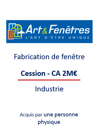 Communication, transmission d'entreprises en Belgique
