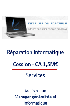 Communication, transmission d'entreprises en Belgique