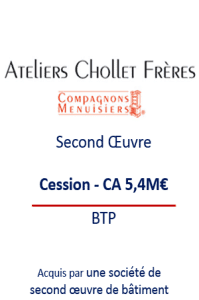 Communication, transmission d'entreprises en Belgique