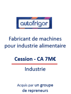 Communication, transmission d'entreprises en Belgique