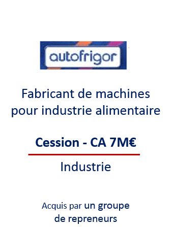 Communication, transmission d'entreprises en Belgique