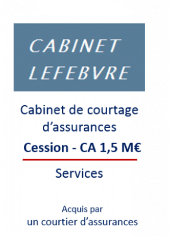 Communication, transmission d'entreprises en Belgique
