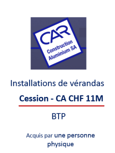 Business-Angel 1 Communication, transmission d'entreprises en Belgique