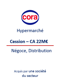 Communication, transmission d'entreprises en Belgique