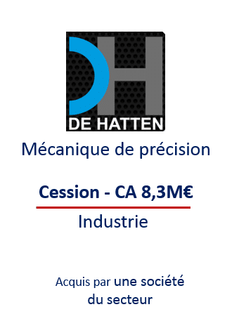 Communication, transmission d'entreprises en Belgique