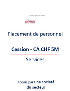 fusion et acquisition entreprise en Belgique 1 Communication, transmission d'entreprises en Belgique