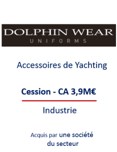 Communication, transmission d'entreprises en Belgique