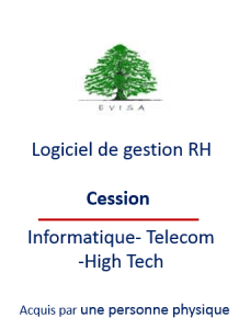 Communication, transmission d'entreprises en Belgique