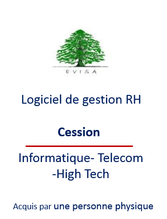Communication, transmission d'entreprises en Belgique