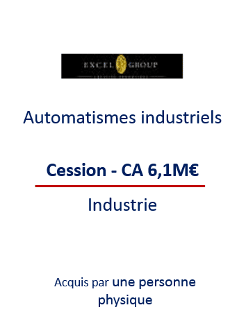 Communication, transmission d'entreprises en Belgique
