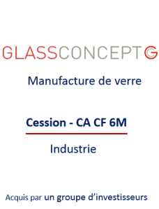 Communication, transmission d'entreprises en Belgique