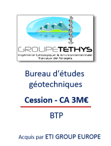 Communication, transmission d'entreprises en Belgique