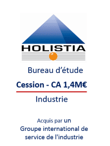 Communication, transmission d'entreprises en Belgique