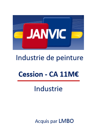 Communication, transmission d'entreprises en Belgique
