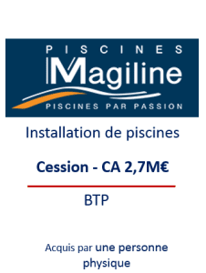 Boni de liquidation 1 Communication, transmission d'entreprises en Belgique