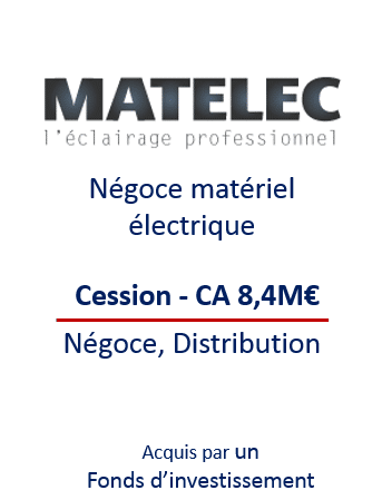 Communication, transmission d'entreprises en Belgique