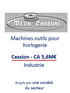 Bail à construction 1 Communication, transmission d'entreprises en Belgique