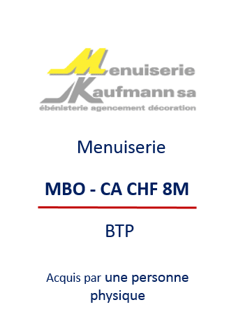 Communication, transmission d'entreprises en Belgique