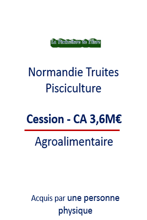 Communication, transmission d'entreprises en Belgique