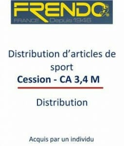 Communication, transmission d'entreprises en Belgique
