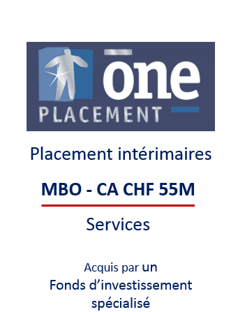 Communication, transmission d'entreprises en Belgique