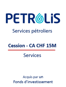 Communication, transmission d'entreprises en Belgique