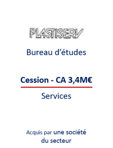 Communication, transmission d'entreprises en Belgique