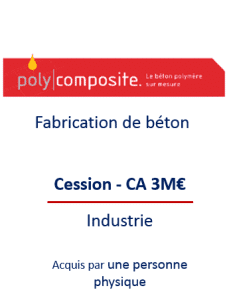 Communication, transmission d'entreprises en Belgique