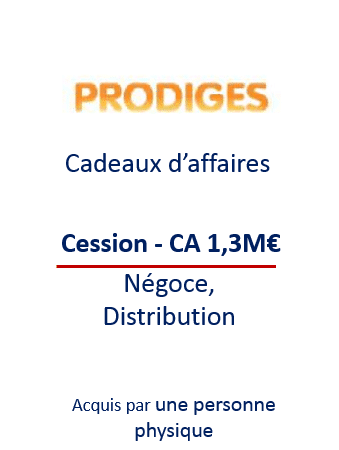 Communication, transmission d'entreprises en Belgique