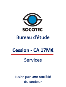 Communication, transmission d'entreprises en Belgique