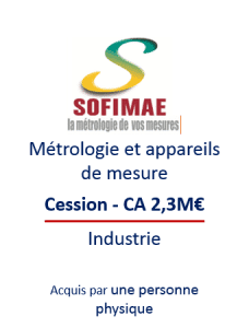 Communication, transmission d'entreprises en Belgique