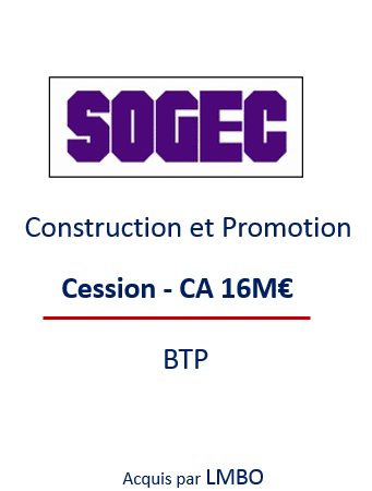 Communication, transmission d'entreprises en Belgique