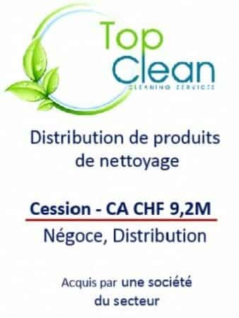 Communication, transmission d'entreprises en Belgique