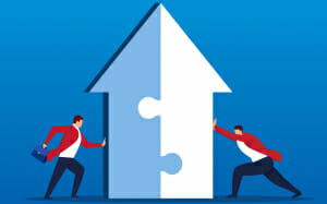 transmission d'entreprises en Belgique