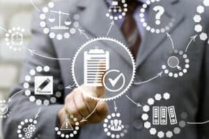 , transmission d'entreprises en Belgique