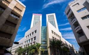 Société commune (joint-venture), transmission d'entreprises en Belgique