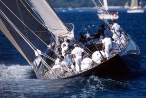 Notre portefeuille de repreneurs & investisseurs en Belgique, transmission d'entreprises en Belgique