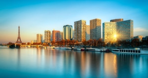 Mentions Légales, transmission d'entreprises en Belgique