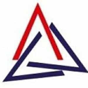 transmission d'entreprises en Belgique