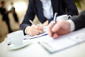 Fusions, transmission d'entreprises en Belgique