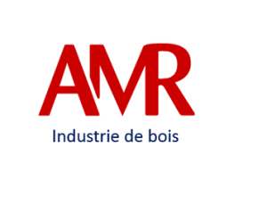 AMR, transmission d'entreprises en Belgique